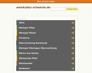 Bild Hannig Weinhandels GmbH