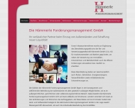 Bild Hmmerle Forderungsmanagement GmbH