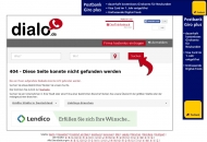Bild Grundstcksgesellschaft Pocking GmbH & Co. KG