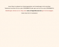 Bild Hnisch GmbH