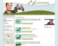 Bild GVK Handels- und Versicherungsagentur GmbH