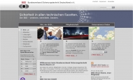 Bild Gustav Ohmberger GmbH & Co.KG