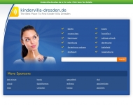 Bild BEB Dienstleistungs GmbH Dresden-Mitte