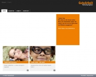 Bild GuteArbeit Marketing Agentur GmbH