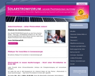 Bild Karsten Seidel Heizungs- und Bderbau GmbH & Co. KG