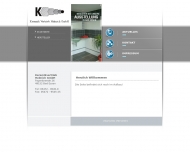 Bild Keramik Vertrieb Helmich GmbH