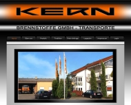 Bild Kern Brennstoffe GmbH