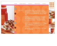 Bild JS Bagelstation Kln e.K.
