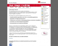 Bild Katholische Jugendsozialarbeit Gelsenkirchen gGmbH