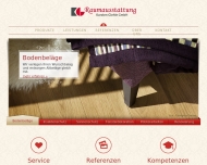 Bild Karsten Giehle Raumausstattung GmbH