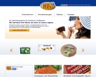 Bild KHS-Food GmbH