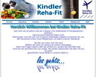 Bild Kindler Prvention Schierling GmbH & Co. KG