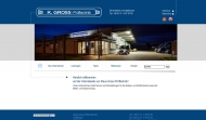 Bild Klaus Gross Prftechnik KG