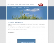 Bild Hanseatische-Feinkost-Manufaktur Harms GmbH