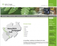 Bild Katholisches Bildungszentrum Haan GmbH