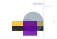 Bild INSTANTCONCEPT GmbH