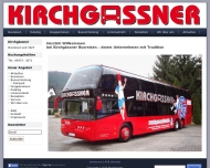 Bild Kirchgner GmbH & Co. KG