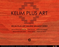 Bild KelimArt Bumer Teppich u. Kunsthandelsgesellschaft mbh