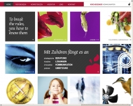 Bild Kirchgessner Kommunikation GmbH