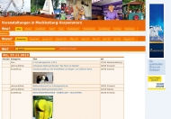 Bild KIG Kulturlandschaft und Informatik GmbH