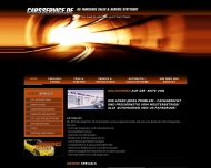 Bild KFZ-Service-Center US-Fahrzeuge. Sales & Service. Stuttgart e.K.