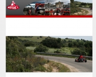 Bild Kart4You GmbH