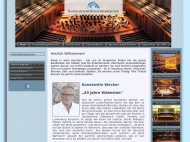Bild Hanseatische Konzertdirektion Klaus Wollny GmbH