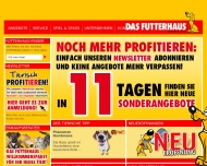 Bild KeJa 5 GmbH & Co. KG