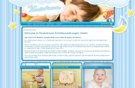Bild Kindertraum Schlafausstattungen GmbH