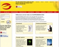 Bild Karuth Elektrotechnik GmbH & Co. KG