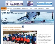 Bild Kirchheimer Sport Club e.V