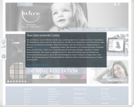 Bild teutonia Kinderwagenfabrik GmbH