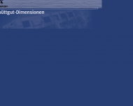 Bild Hansaport Hafenbetriebsgesellschaft mit beschrnkter Haftung