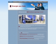 Bild KIV Holzfeuerungsanlagen GmbH