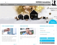 Bild Kersig GmbH & Co. KG