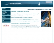 Bild Kielradio GmbH