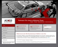 Bild KKG-Steuerberatungsgesellschaft mbH