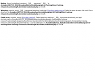 Bild Katholisches Kreisbildungswerk Freising e. V.