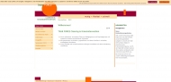 Bild TASK FORCE GmbH