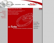 Bild KK Turbo GmbH