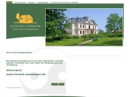 Bild Hanseatische Umwelt CAM Gesellschaft fr Naturstoffe und biologische Bodensanierung mbH