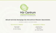 Bild HrCentrum Hammerstrae GmbH