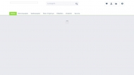 Bild Grges GmbH & Co.KG