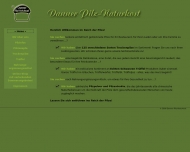 Bild HORST K. DANNER PILZNAHRUNGSMITTELWERK IMPORT-EXPORT-ROHSTOFFE...