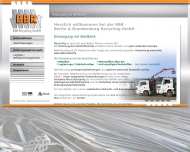 Bild HEH Investment GmbH