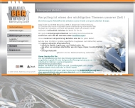 Website HEH Investment