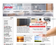 Bild Jonas GmbH