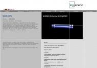 Bild INGENERIC GmbH