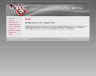 Bild Hoppe GmbH