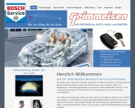 Bild Grimmeisen & Co. GmbH